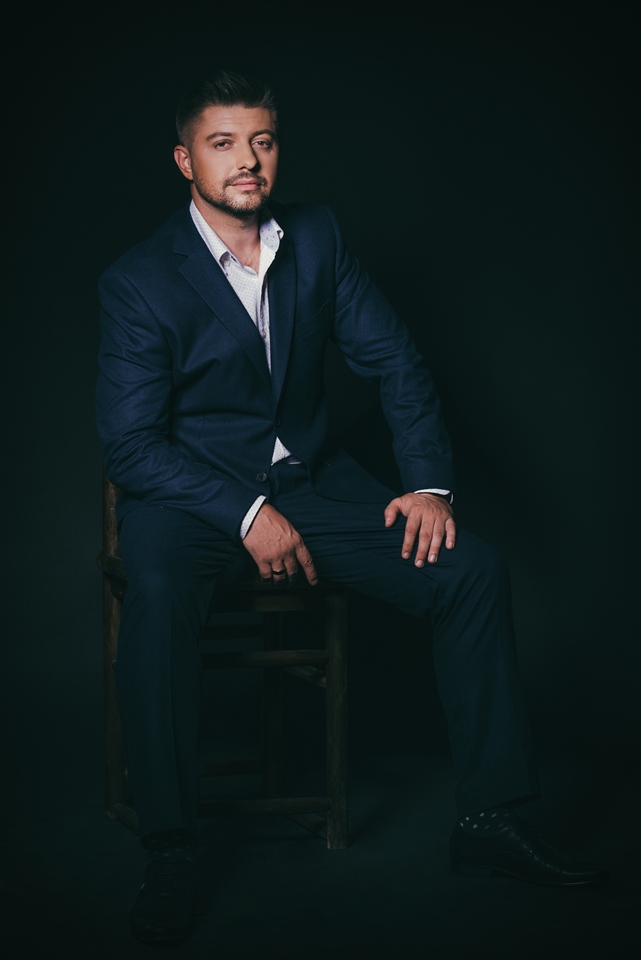 ABC_5508-Edit
