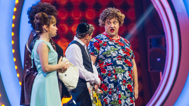 DIZEL_SHOW_EVREISKAYA_MAMA_44_VIPUSK