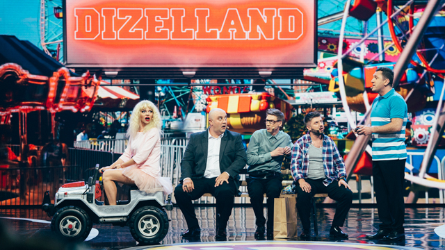 DIZEL_SHOW_PAPANKI_44_VIPUSK