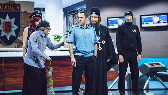 Дизель Шоу_6