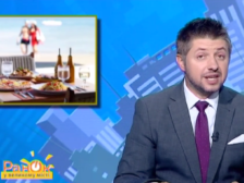 актори дизель-ранку