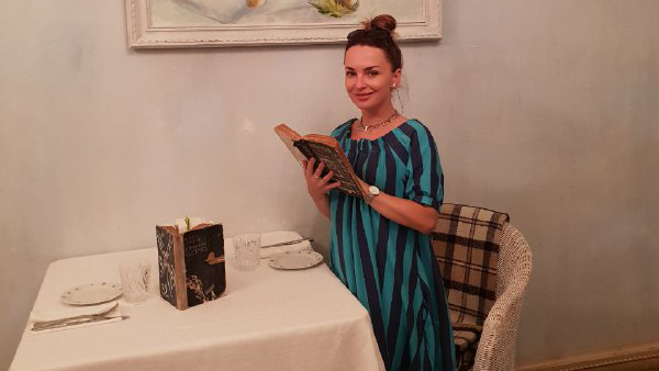 Булитко_отдых (2)
