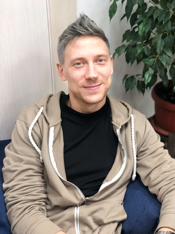 Евгений_Гашенко